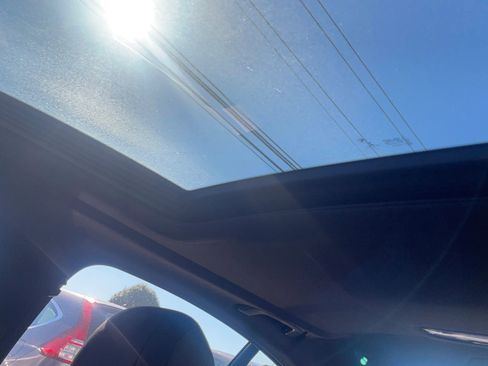 Used 2019 BMW 530e xDrive image 15