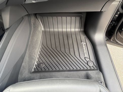 Used 2019 Audi e-tron Premium Plus image 23