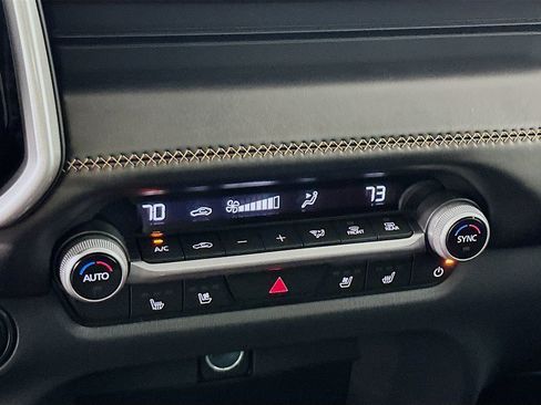 New 2026 MAZDA CX-50 AWD 2.5 S image 14