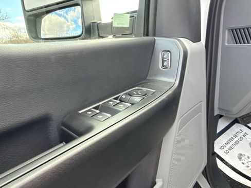 New 2026 Ford F450 XL w/ Snow Plow Prep Package image 30