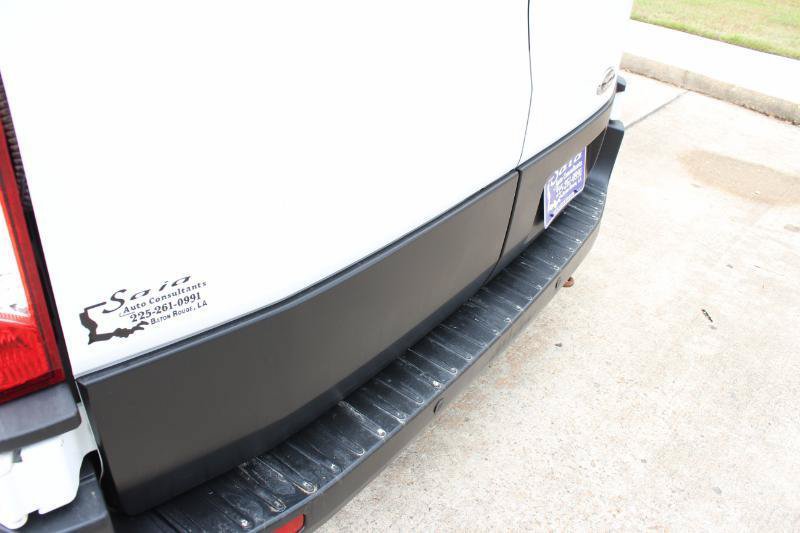 Used 2021 Ford Transit 350 XL RWD image 22