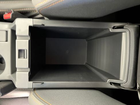 New 2026 Subaru Crosstrek 2.5i Wilderness w/ Crosstrek Mirror Package image 26