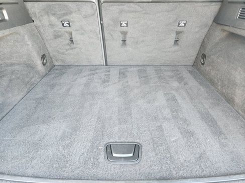 Used 2023 Buick Envision Essence image 33