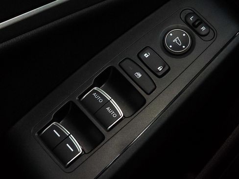 Certified 2025 Acura Integra image 16