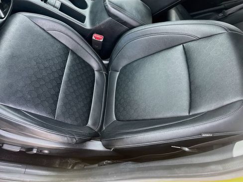 Used 2021 Kia Seltos SX AWD/4WD image 20