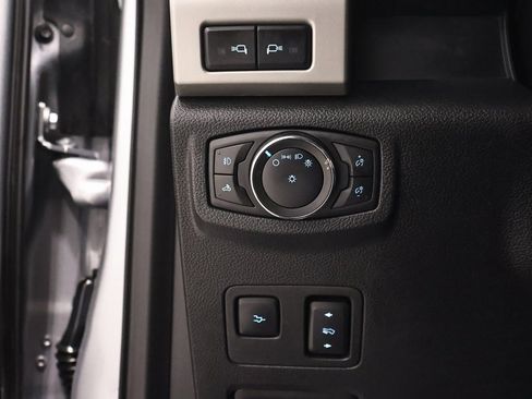 Used 2021 Ford F350 Lariat w/ Lariat Ultimate Package image 27