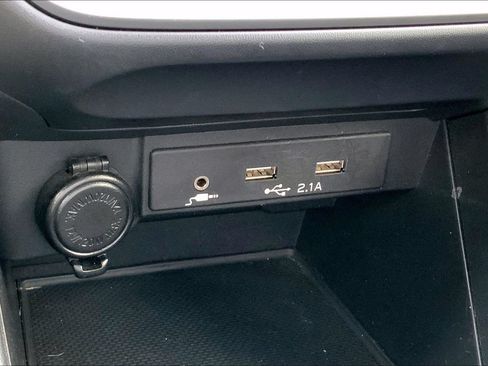 Used 2023 Subaru WRX AWD/4WD image 14