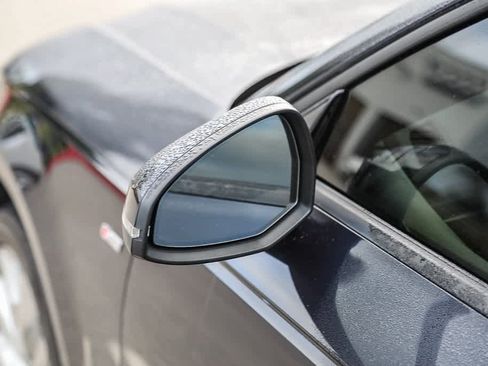 Used 2018 Audi A4 2.0T Ultra Premium w/ 18" Wheel Package image 44