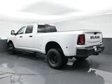 New 2026 RAM 3500 Tradesman image 6