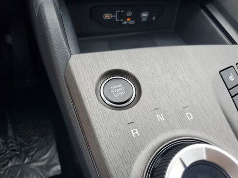 New 2026 Kia Sportage X-Line image 28