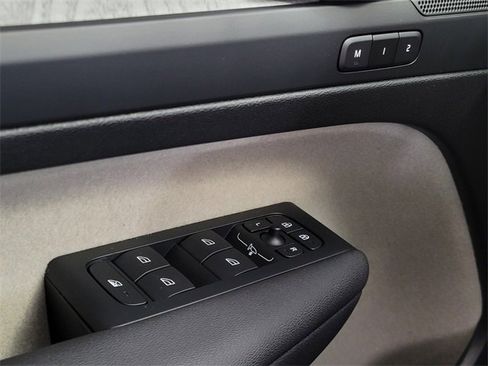 New 2026 Volvo XC40 B5 Plus w/ Protection Package Premier image 21