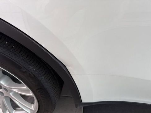 Used 2020 Tesla Model Y Long Range image 10