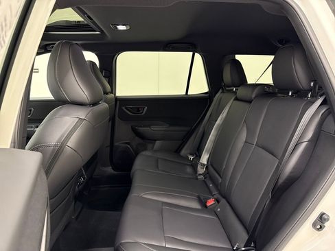 New 2026 Subaru Outback Limited image 28