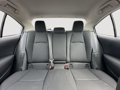 Used 2024 Toyota Corolla LE image 13