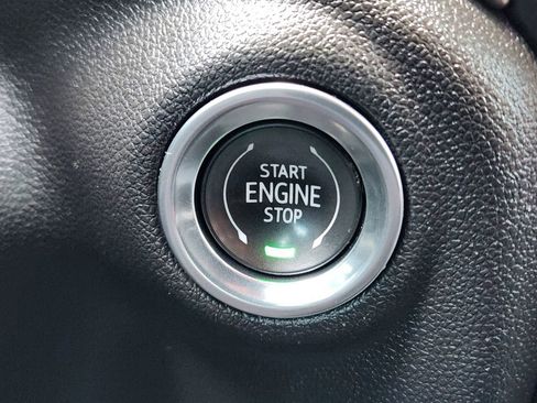 Certified 2023 Chevrolet Silverado 1500 Custom RWD image 21