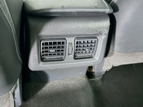 Used 2023 Toyota Camry XSE image 32