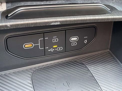 New 2026 Kia Sportage X-Line Prestige AWD/4WD image 36