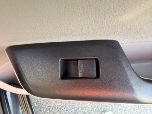 Used 2014 Honda Civic EX-L image 23