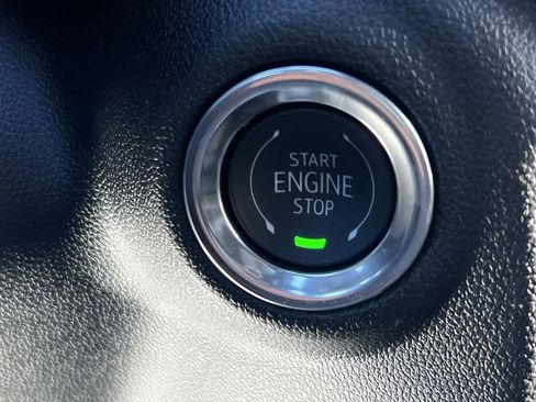 New 2026 Chevrolet Silverado 2500 W/T w/ WT Convenience Package image 18