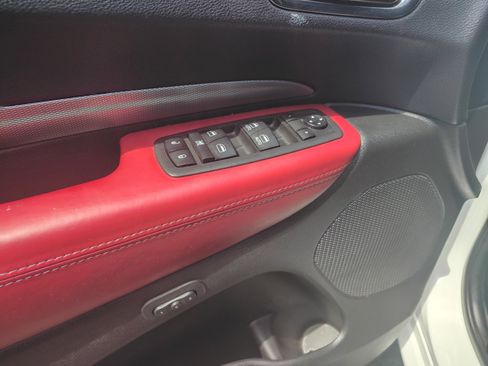 Used 2019 Dodge Durango R/T image 9