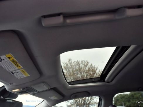 Used 2020 Honda Ridgeline RTL image 12