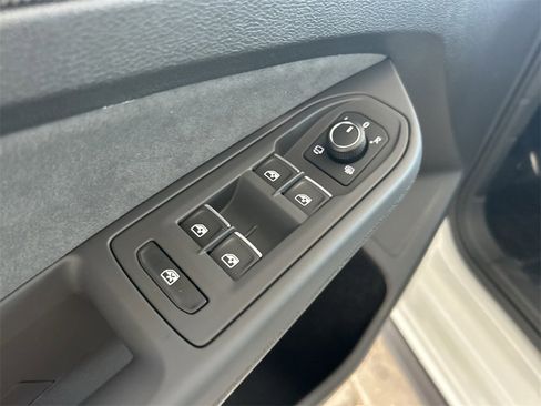 New 2026 Volkswagen GTI S image 11