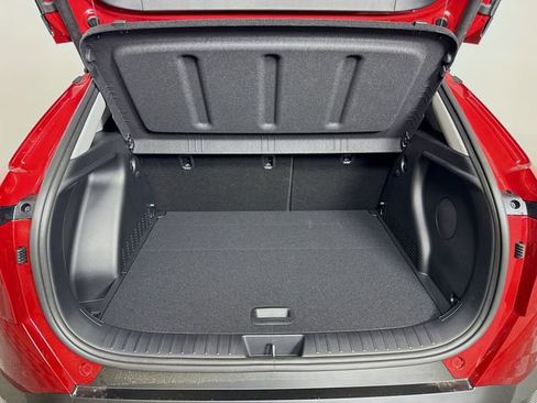 New 2026 Hyundai Kona Limited FWD image 43