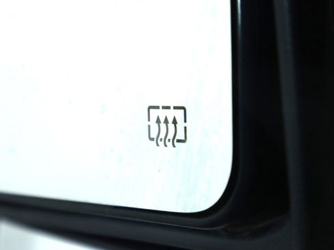 Used 2019 RAM ProMaster 3500 image 24