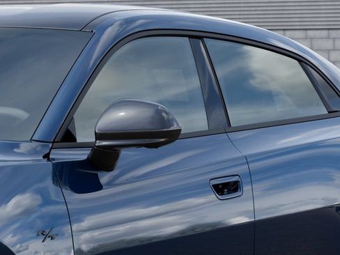 New 2026 Dodge Charger R/T AWD/4WD image 13
