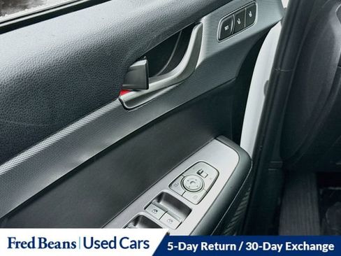 Used 2021 Hyundai Palisade SEL AWD/4WD image 21