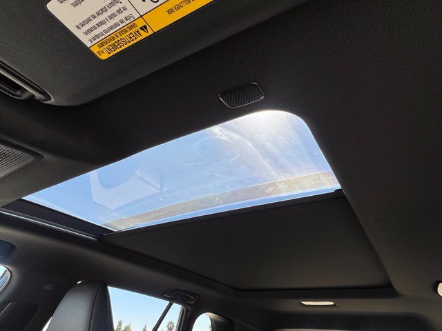 Used 2026 Toyota RAV4 XSE w/ Panoramic Sun Roof Package AWD/4WD image 47