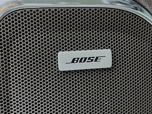 Used 2016 GMC Sierra 2500 SLT w/ Suspension Package, Off-Road image 19