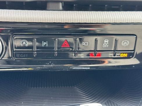 New 2026 Ford Explorer Active AWD/4WD image 34