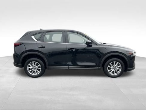 Used 2023 MAZDA CX-5 AWD 2.5 S image 11
