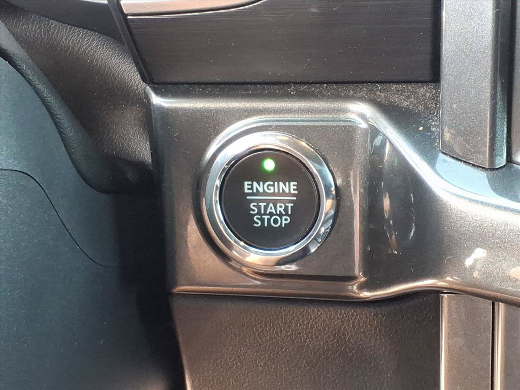 Used 2022 Ford F150 XLT w/ Equipment Group 302A High AWD/4WD image 13