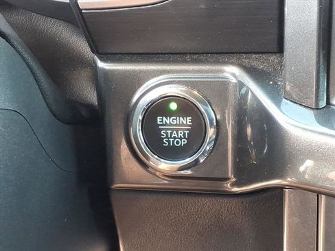 Used 2022 Ford F150 XLT w/ Equipment Group 302A High image 13