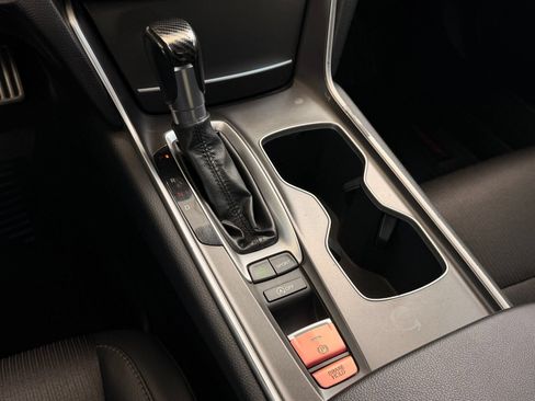 Used 2021 Honda Accord Sport image 43