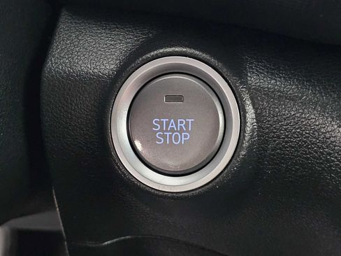 Used 2023 Hyundai Kona SE w/ Cargo Package FWD image 30