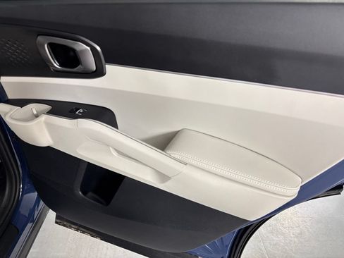New 2026 Kia Sorento S w/ S Panoramic Sunroof Package FWD image 18