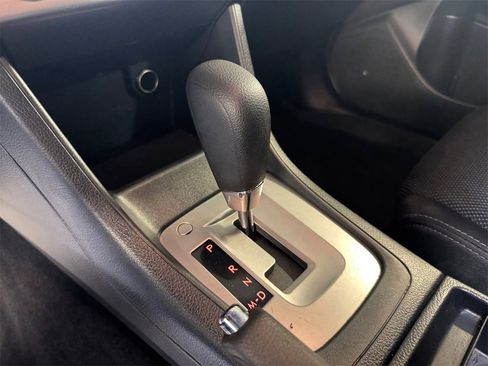 Used 2015 Subaru Crosstrek 2.0i Premium w/ Moonroof Package image 21