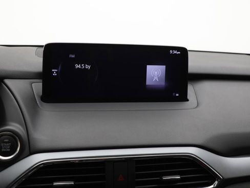 Used 2023 MAZDA CX-9 Touring Plus image 25