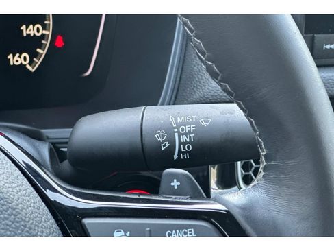 Used 2024 Honda Civic Sport image 38