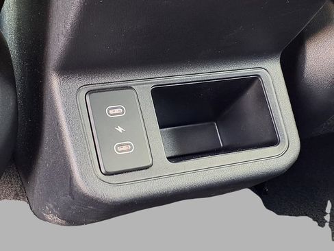 Used 2025 Kia K4 FWD image 25