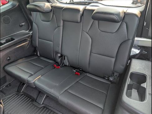 New 2025 Kia Telluride SX Prestige X-Line image 9