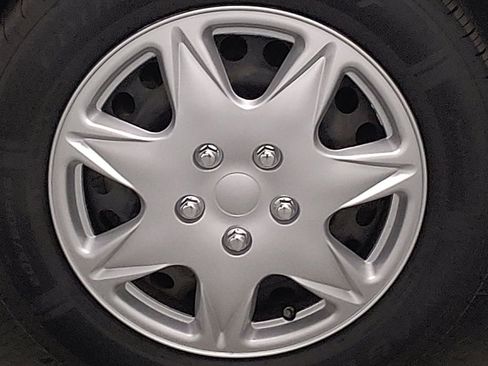 Used 2022 Kia Soul LX image 31