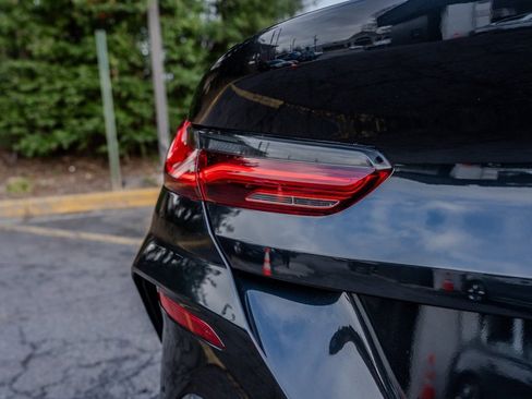 Used 2022 BMW 840i Gran Coupe 840 image 28