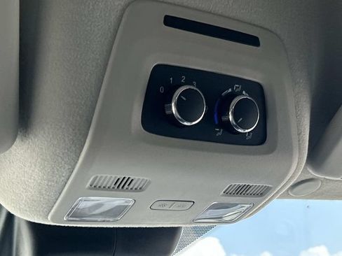 New 2026 Ford Transit 350 XL RWD image 35