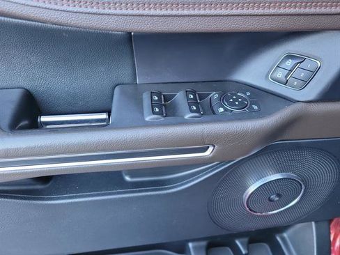 Used 2020 Ford Expedition King Ranch image 25