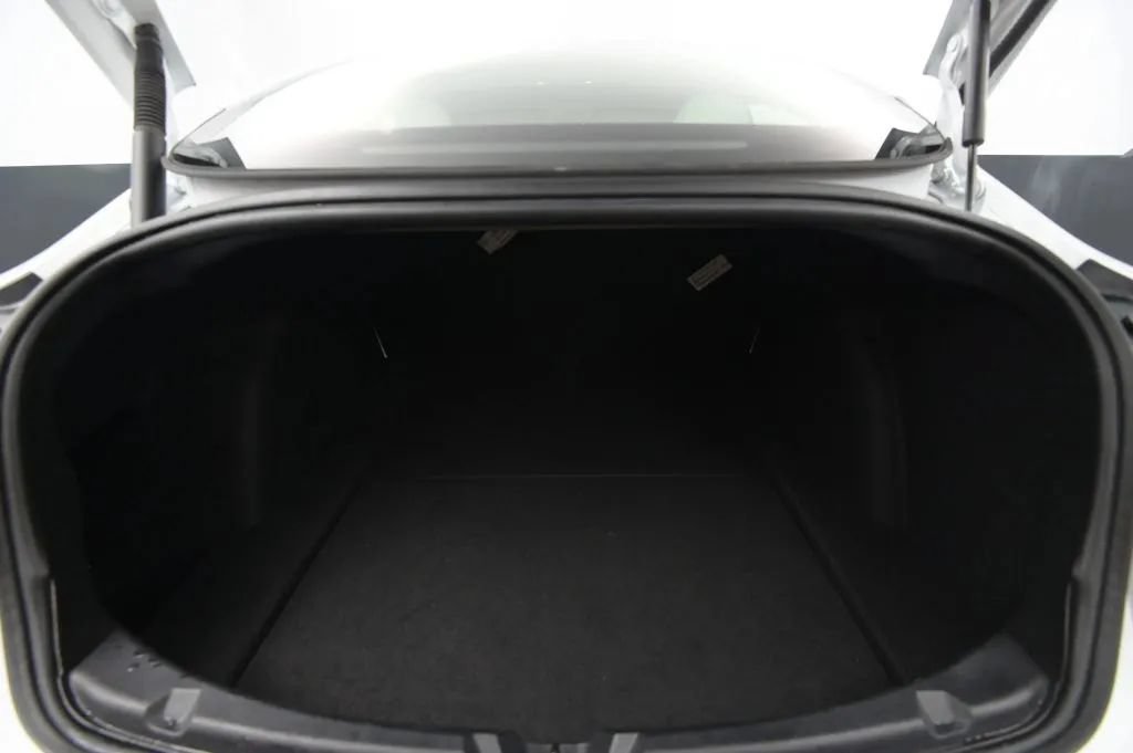 Used 2022 Tesla Model 3 Long Range AWD/4WD image 42