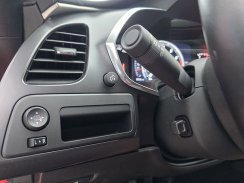 Used 2019 Chevrolet Corvette Grand Sport image 15